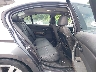 WBAVA375X7N****** Wrecked 2007 BMW 3 Series in Baltimore
