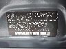 WBAVA375X7N****** Used 2007 BMW 3 Series in Baltimore