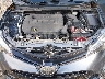2T1BURHE9HC****** Reparables 2017 Toyota Corolla en Pittsburgh North
