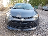 2T1BURHE9HC****** Destrozados 2017 Toyota Corolla en Estado de Pennsylvania