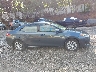 2T1BURHE9HC****** Usados 2017 Toyota Corolla en Estado de Pennsylvania