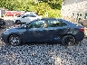 2T1BURHE9HC****** Reparables 2017 Toyota Corolla en Estado de Pennsylvania