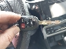 2T1BURHE9HC****** Salvamento 2017 Toyota Corolla en Estado de Pennsylvania