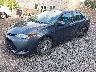 2T1BURHE9HC****** Usados y Reparables 2017 Toyota Corolla en Pittsburgh North