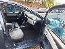 2T1BURHE9HC****** Usados y Reparables 2017 Toyota Corolla en Estado de Pennsylvania