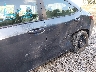 2T1BURHE9HC****** Salvamento y Reparables 2017 Toyota Corolla en Estado de Pennsylvania