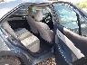 2T1BURHE9HC****** Destrozados 2017 Toyota Corolla en Pittsburgh North