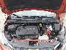 KL8CB6SA6MC****** Reparables 2021 Chevrolet Spark en Pittsburgh North