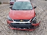 KL8CB6SA6MC****** Destrozados 2021 Chevrolet Spark en Estado de Pennsylvania