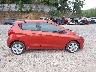 KL8CB6SA6MC****** Usados 2021 Chevrolet Spark en Estado de Pennsylvania