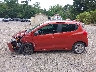 KL8CB6SA6MC****** Reparables 2021 Chevrolet Spark en Estado de Pennsylvania