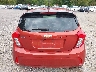 KL8CB6SA6MC****** Destrozados 2021 Chevrolet Spark