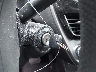 KL8CB6SA6MC****** Salvamento 2021 Chevrolet Spark en Estado de Pennsylvania