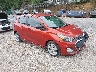 KL8CB6SA6MC****** Salvamento y Destrozados 2021 Chevrolet Spark en Pittsburgh North