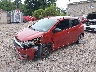 KL8CB6SA6MC****** Usados y Reparables 2021 Chevrolet Spark en Pittsburgh North