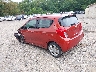 KL8CB6SA6MC****** Salvamento y Reparables 2021 Chevrolet Spark en Pittsburgh North