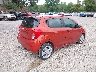 KL8CB6SA6MC****** Salvamento y Destrozados 2021 Chevrolet Spark en Estado de Pennsylvania