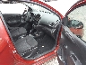 KL8CB6SA6MC****** Usados y Reparables 2021 Chevrolet Spark en Estado de Pennsylvania