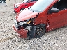 KL8CB6SA6MC****** Salvamento y Reparables 2021 Chevrolet Spark en Estado de Pennsylvania
