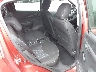 KL8CB6SA6MC****** Destrozados 2021 Chevrolet Spark en Pittsburgh North