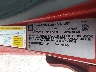 KL8CB6SA6MC****** Usados 2021 Chevrolet Spark en Pittsburgh North