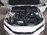 2HGFE1E55PH****** Reparables 2023 Honda Civic SI en Baltimore