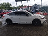 2HGFE1E55PH****** Usados 2023 Honda Civic SI en Estado de Maryland