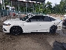 2HGFE1E55PH****** Reparables 2023 Honda Civic SI en Estado de Maryland