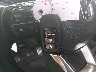 2HGFE1E55PH****** Salvamento 2023 Honda Civic SI en Estado de Maryland
