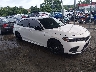 2HGFE1E55PH****** Salvamento y Destrozados 2023 Honda Civic SI en Baltimore