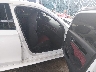 2HGFE1E55PH****** Usados y Reparables 2023 Honda Civic SI en Estado de Maryland