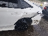 2HGFE1E55PH****** Salvamento y Reparables 2023 Honda Civic SI en Estado de Maryland