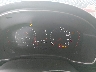 2HGFE1E55PH****** Salvamento 2023 Honda Civic SI en Baltimore