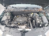 1G1PC5SB1E7****** Repairable 2014 Chevrolet Cruze in Lake City