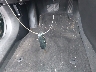 1G1PC5SB1E7****** Salvage 2014 Chevrolet Cruze in Georgia State