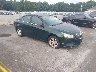 1G1PC5SB1E7****** Salvage and Wrecked 2014 Chevrolet Cruze in Lake City