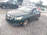 1G1PC5SB1E7****** Used and Repairable 2014 Chevrolet Cruze in Lake City