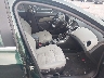 1G1PC5SB1E7****** Used and Repairable 2014 Chevrolet Cruze in Georgia State