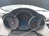 1G1PC5SB1E7****** Salvage 2014 Chevrolet Cruze in Lake City