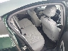 1G1PC5SB1E7****** Wrecked 2014 Chevrolet Cruze in Lake City