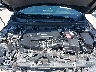 1HGCV2F37LA****** Repairable 2020 Honda Accord in Austin North