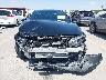 1HGCV2F37LA****** Used 2020 Honda Accord in Texas State