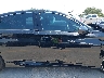 1HGCV2F37LA****** Repairable 2020 Honda Accord in Texas State