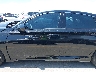 1HGCV2F37LA****** Salvage 2020 Honda Accord