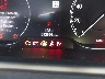 1HGCV2F37LA****** Wrecked 2020 Honda Accord