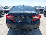 1HGCV2F37LA****** Used 2020 Honda Accord