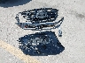 1HGCV2F37LA****** Wrecked 2020 Honda Accord in Texas State