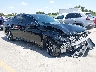 1HGCV2F37LA****** Salvage and Wrecked 2020 Honda Accord in Austin North