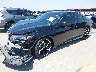 1HGCV2F37LA****** Used and Repairable 2020 Honda Accord in Austin North
