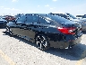 1HGCV2F37LA****** Salvage and Repairable 2020 Honda Accord in Austin North